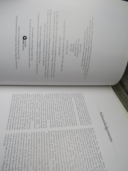 The Dictionary of Scottish Painters 1600 to the Present By Julian Halsby and Paul Harris 2010