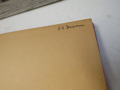 Roll of the Baronets As Authorized By Royal Warrant Issued With Official Sanction By The Standing Co book image 3