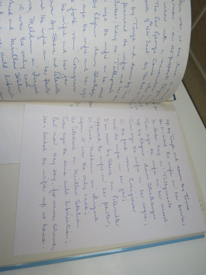 Buchan Claik The Saut and the Glaur o't A Compendium of Words and Phrases From the North-East of Sco book image 3