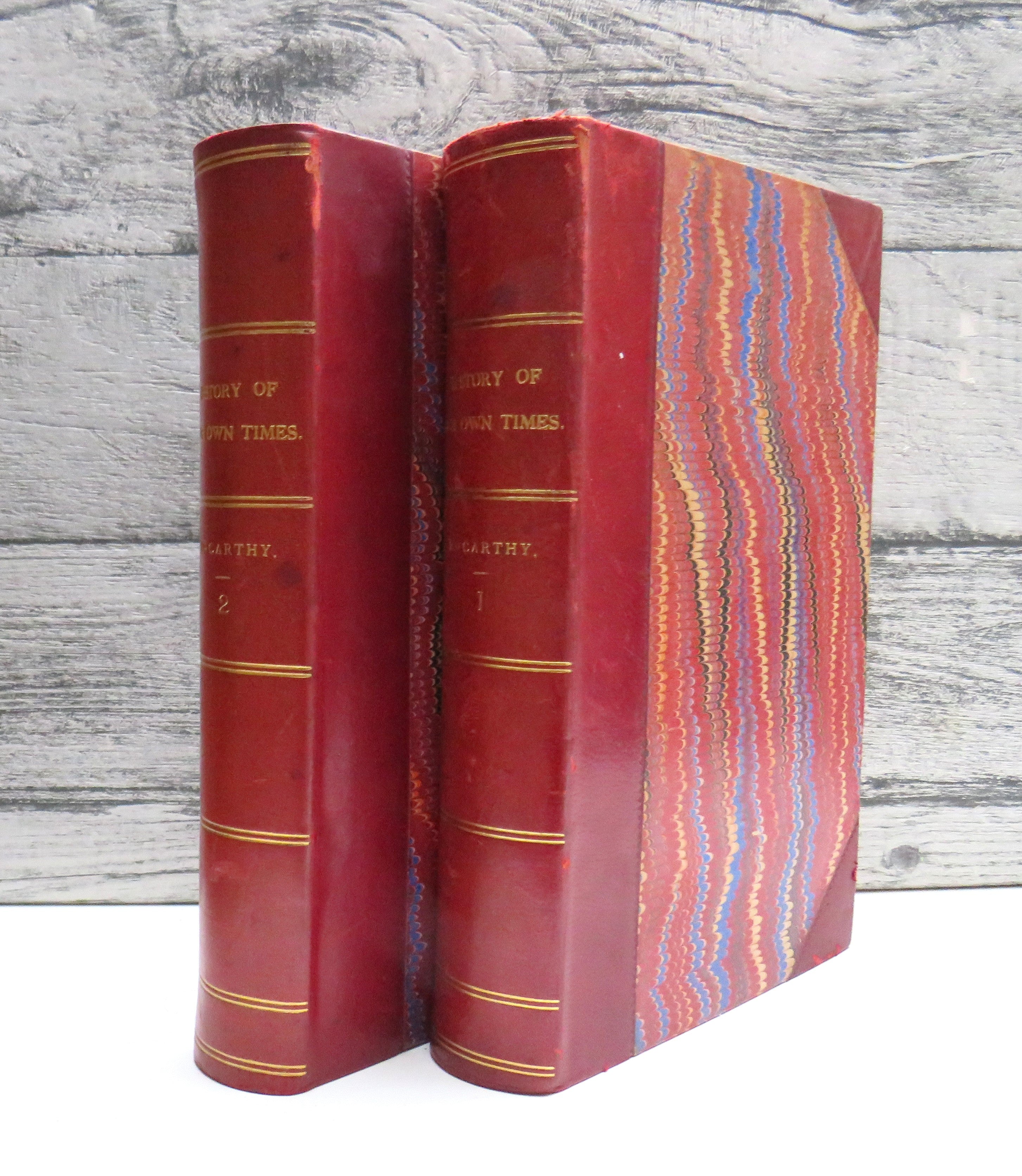 Book Sets & Bundles | JWB Books – J.W.B Books