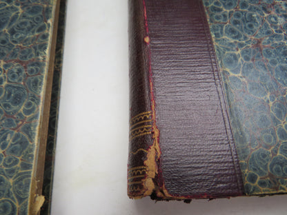 The Younger Woman a Monthly Journal and Review Conducted By Frederick A. Atkins Volume I & II   Octo book image 2