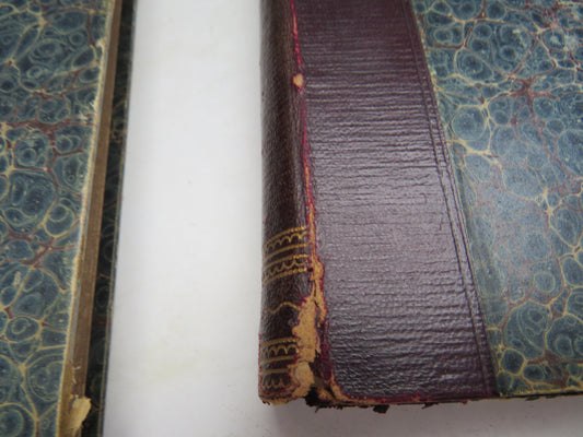 The Younger Woman a Monthly Journal and Review Conducted By Frederick A. Atkins Volume I & II   October 1892-September 1893, October 1893- September 1894