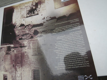 Scottish Photography The First Thirty Years By Sara Stevenson and A.D. Morrison-Low 2015