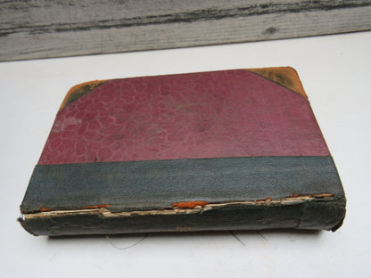 Remains Concerning Britain By William Camden 1870