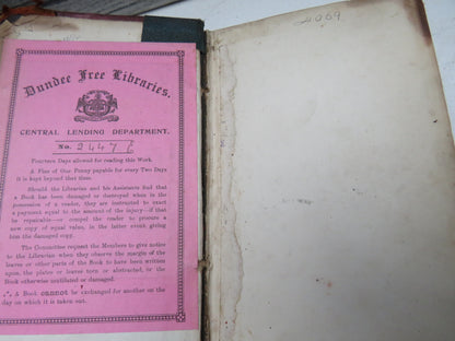 Remains Concerning Britain By William Camden 1870