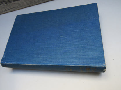 The First Hundred Thousand Being The Unofficial Chronicle of a Unit of "K(I)" By Ian Hay 1915