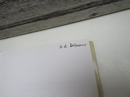 An Economic History of the British Building Industry 1815-1979 By C.G. Powell 1980