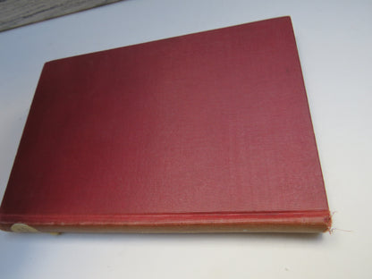 The Electron Its Isolation and Measurement and the Determination of Some of its Properties By Robert Andrews Millikan 1918