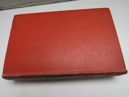 Night Watches By W. W. Jacobs 1914 1st Edition book image 2