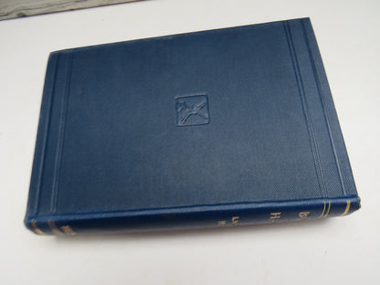 Books and Habits From The Lectures of Lafcadio Hearn By John Erskine 1922 book image 2