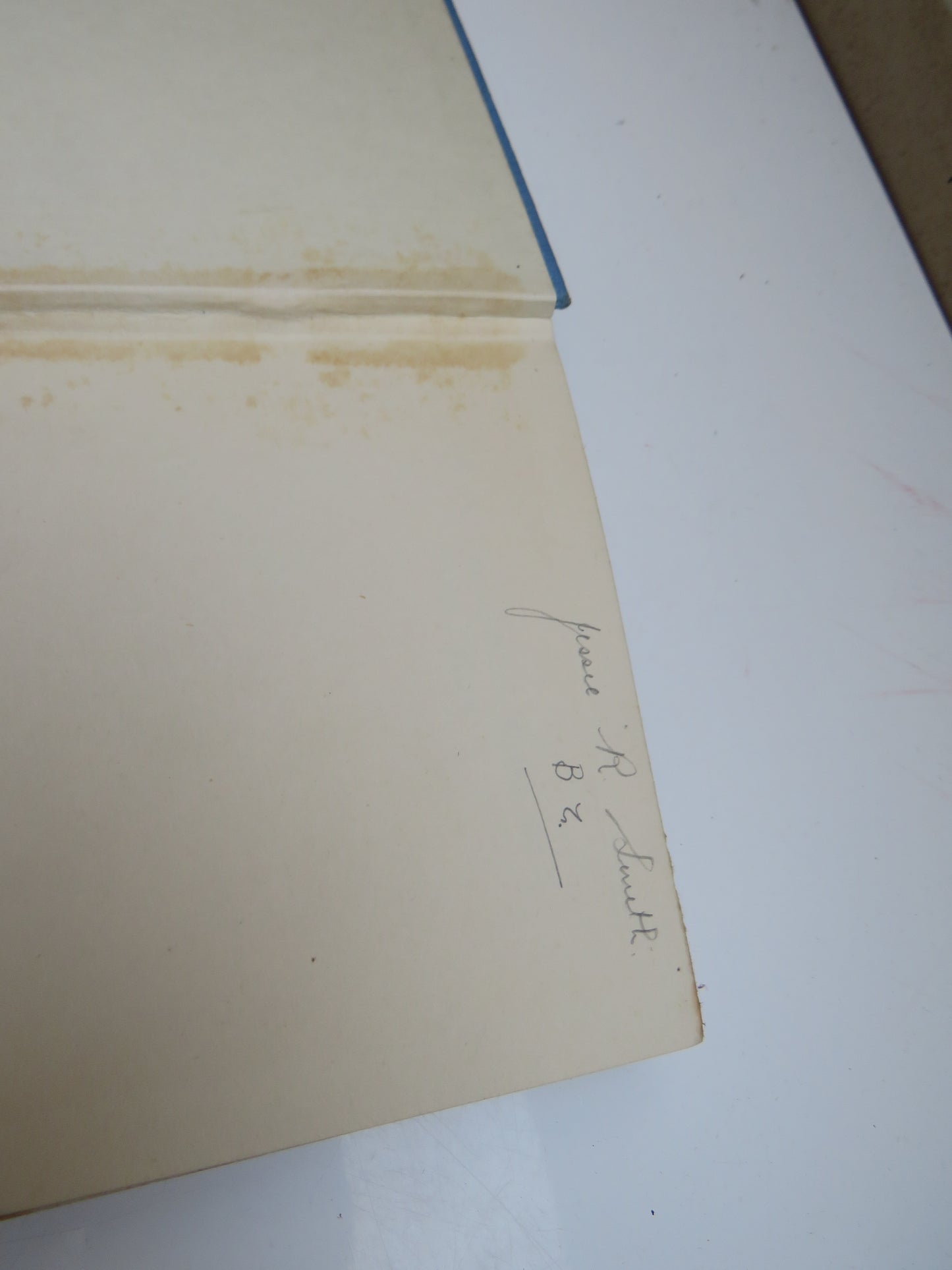 The Philosophical Bases of Education By Robert R. Rusk 1928