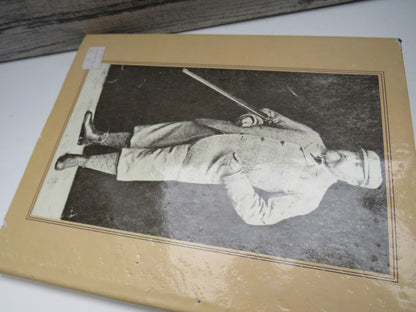 The Big Shots Edwardian Shooting Parties By Jonathan Garnier Ruffer 1979