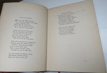 Load image into Gallery viewer, Departmental Ditties and Other Verses by Rudyard Kipling, Fifth Edition, 1890
