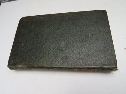 All For Love; and The Pilgrim To Compostella By Robert Southey 1829 book image 2
