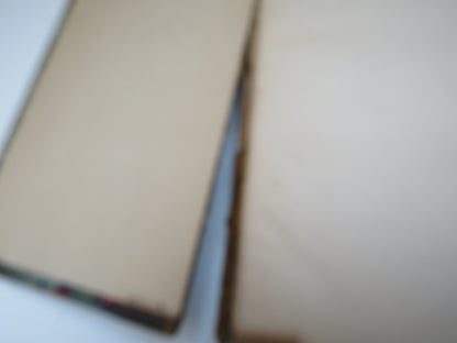 A Selection of Antiquarian and Historical Notes By R.O. Jenoway 1823 book image 3