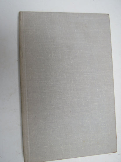 Matter and Man By M. Vasilyev and K. Stanyukovich Translated From The Russian By V. Talmy book image 6