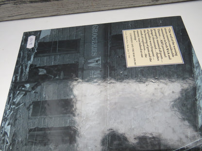 Caithness and the War 1939-1945 A Record Written and Compiled By N.M. Glass 1994