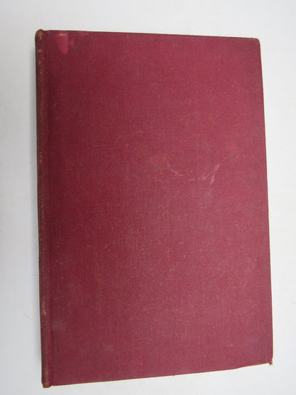 Lady Addle At Home By Mary Dunn 1945 1st Edition Book book image 6