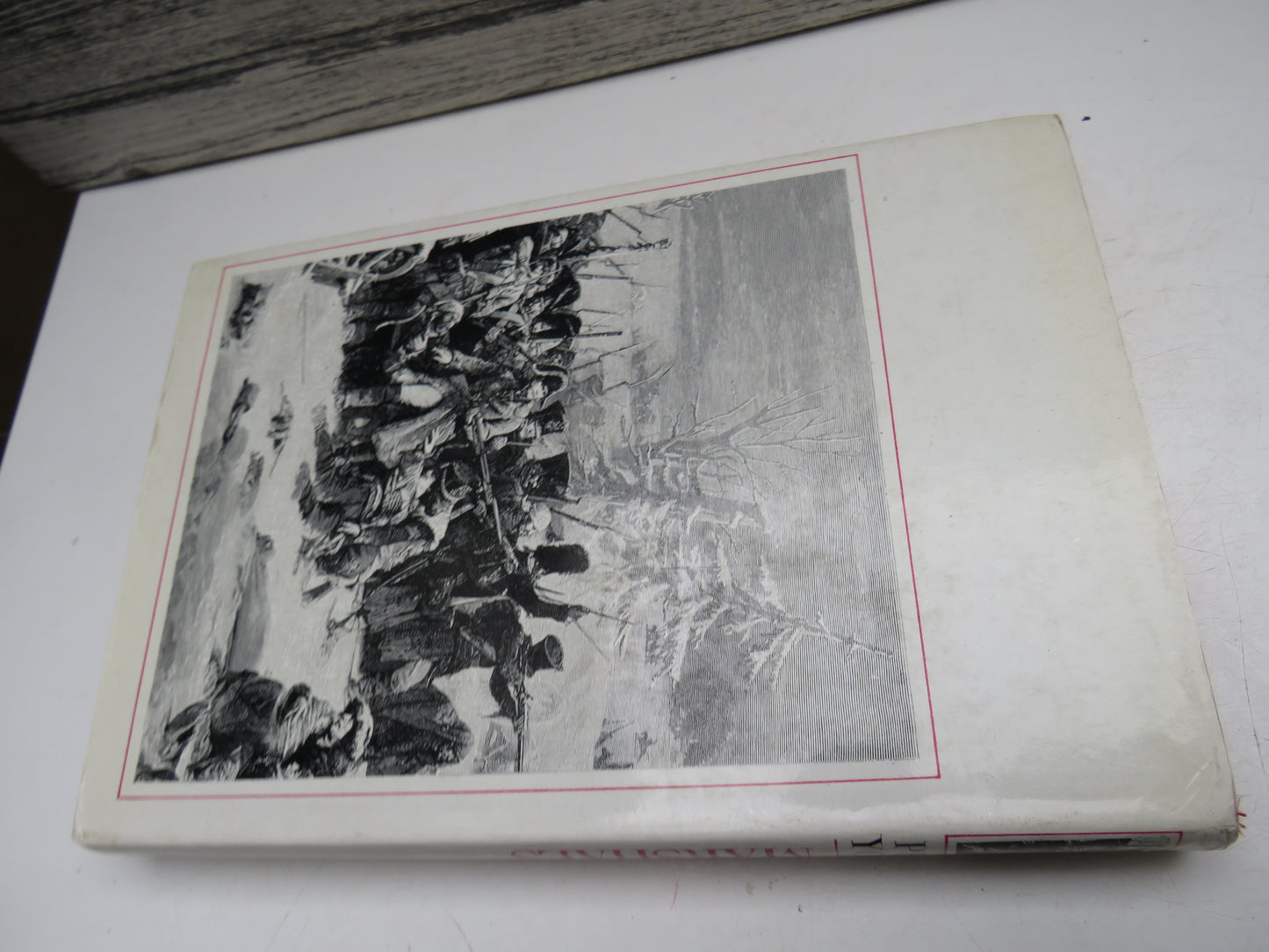 Napoleon's Marshals By Brigadier Peter Young 1973