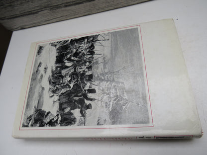Napoleon's Marshals By Brigadier Peter Young 1973