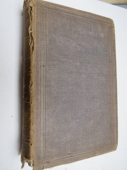 The New Pantheon Or An Introduction To The Mythology of the Ancients For The Use of Young Persons By book image 6