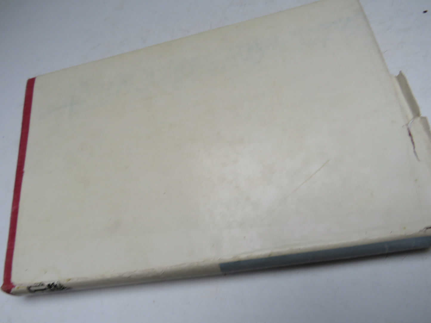 Kathleen Ferrier A Memoir Edited By Neville Cardus 1954