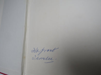 Kathleen Ferrier A Memoir Edited By Neville Cardus 1954