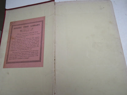 Eight Chapters On The History of Work and Wages Being A Reprint of Chapters VIII, XIV, XV, XVII, XVI book image 2