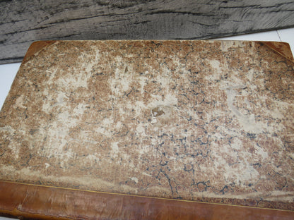 Baronage of Scotland Containing An Historical and Genealogical Account of the Gentry of That Kingdom book image 3
