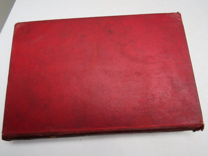 Eight Chapters On The History of Work and Wages Being A Reprint of Chapters VIII, XIV, XV, XVII, XVI book image 6