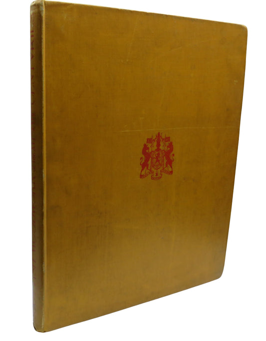 Scottish Woodwork of the Sixteenth & Seventeenth Century Measured and Drawn For The Stone By John William Small Architect 1898