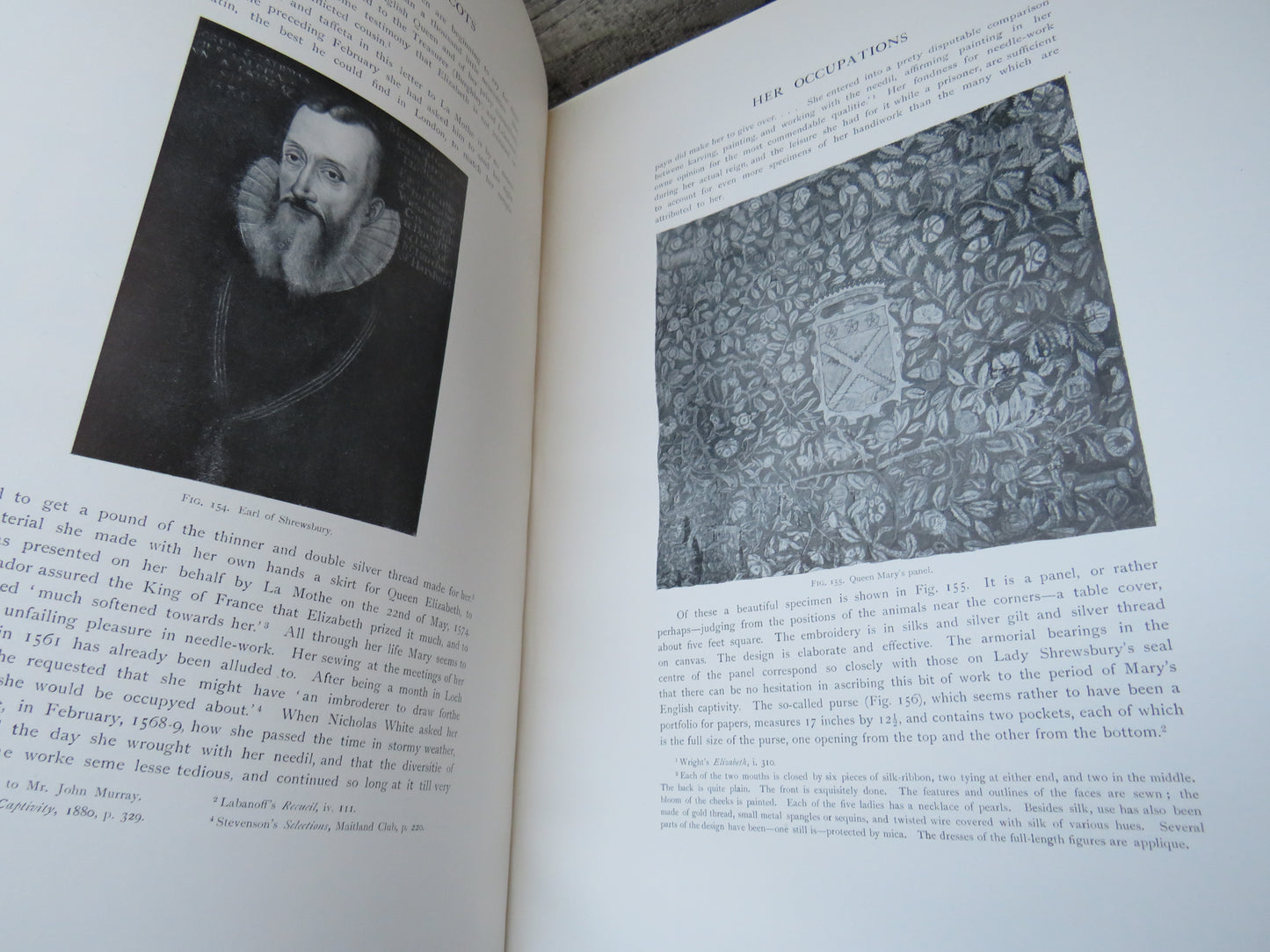 Scottish History & Life 1902