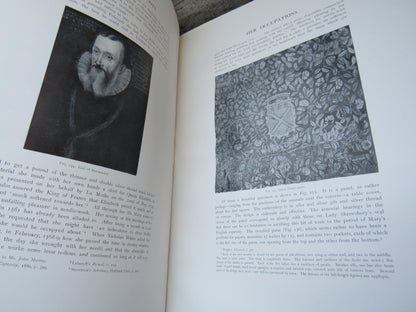 Scottish History & Life 1902 book image 6
