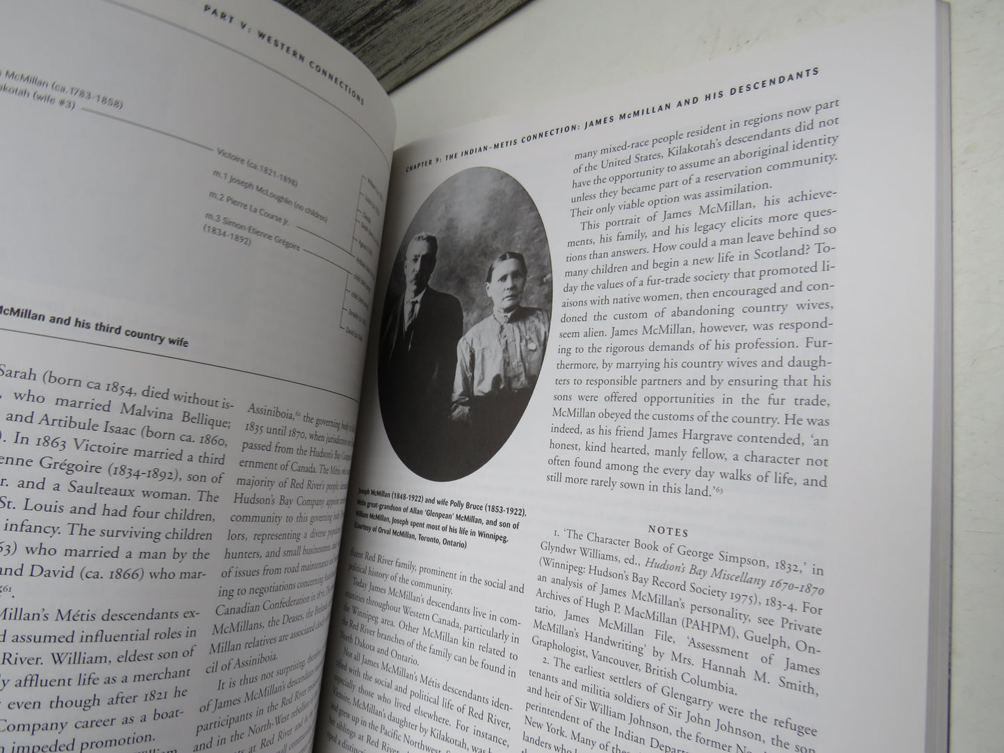 The Lochaber Emigrants To Glengarry Edited By Rae Fleming 1994