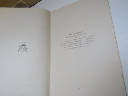 How To Build A Good "OO" Loco By "Pro" book image 4