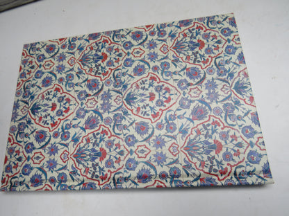The Victoria and Albert Colour Books - Tile Paintings 1988 book image 2