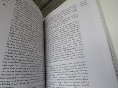 Lordship and Architecture In Medieval and Renaissance Scotland Edited By Richard D. Oram and Geoffrey P. Stell 2005