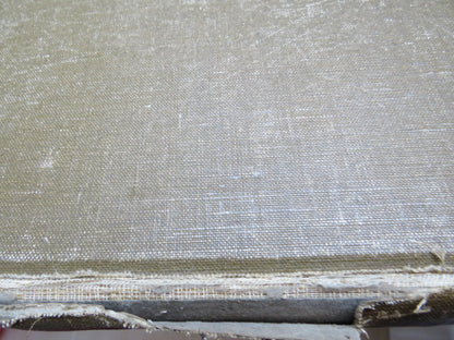 Bits Of Old Edinburgh Removed or Altered Recent Improved Schemes By John Reid 1900 book image 3