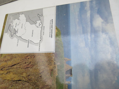 North-East Scotland By Sir Edward Peck 1981