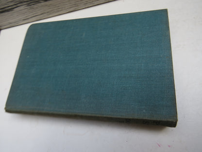 Period Stuff By Dornford Yates 1947