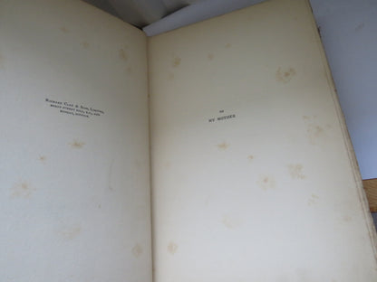 Jane Austen and Her Country-House Comedy By W.H. Helm 1909 book image 5