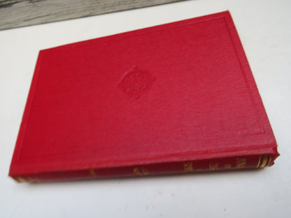 Anatomy of the Brain and Spinal Cord By J. Ryland Whitaker 1921 Antique Book