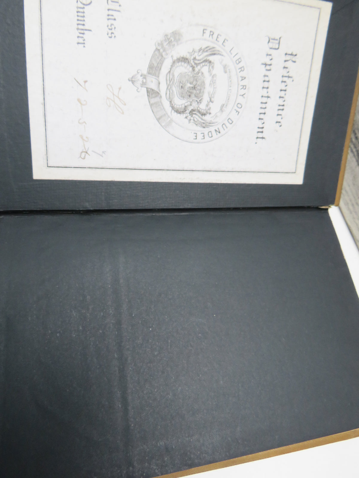The Literary Works of Sir Joshua Reynolds By Henry William Beechy Vol II 1883