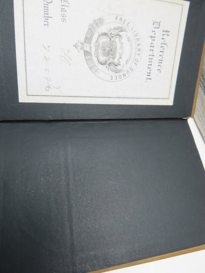 The Literary Works of Sir Joshua Reynolds By Henry William Beechy Vol II 1883
