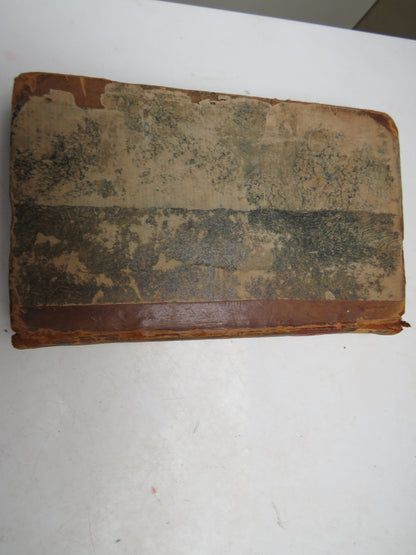 Letters Written By The Late Right Honourable Philip Dormer Stanhope Earl of Chesterfield Volume I 17 book image 7