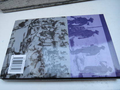 Monty's Highlanders By Patrick Delaforce 2000 book image 2