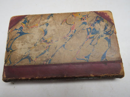 The Life of King James The First By Robert Chambers Vol II 1830 Antique Book book image 5