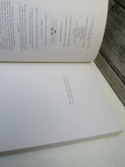 Robert Burns and the Sentimental Era By Carol McGuirk 1997