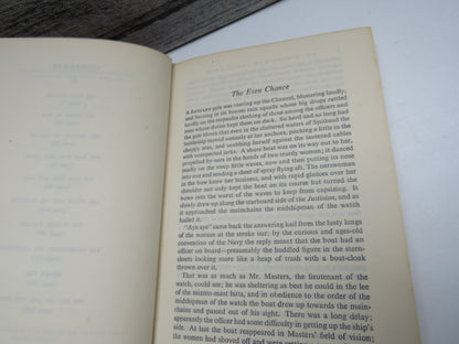 Mr. Midshipman Hornblower By C.S. Forester 1951