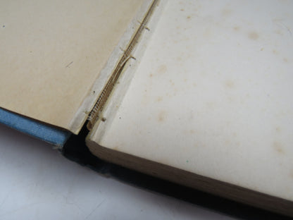 Crusoes of The Frozen North By Dr Gordon Stables book image 4